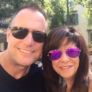 Meet your Posher, Valerie